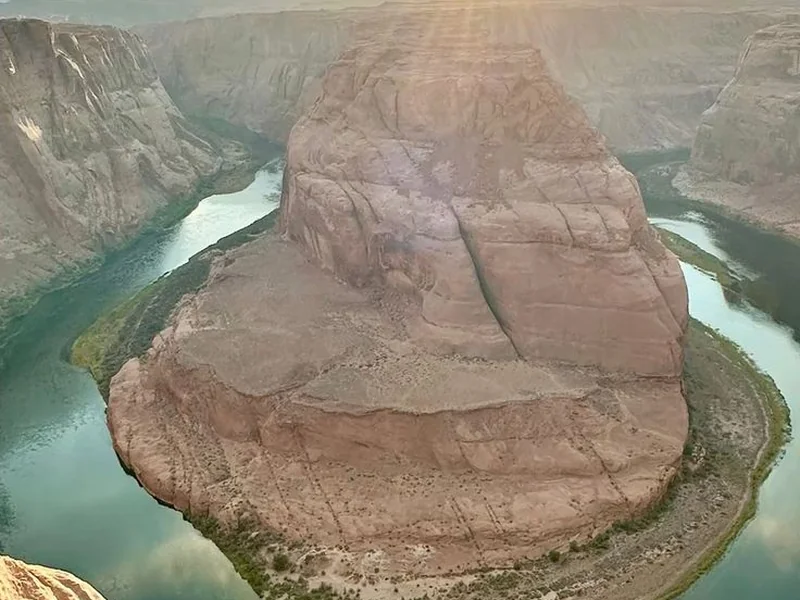 Grand Canyon USA - usa visitor visa from india ahmedabad